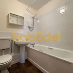 Rent 1 bedroom house in East Suffolk