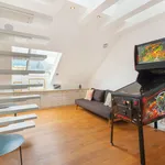 Rent 2 bedroom apartment of 107 m² in Frankfurt am Main