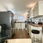 Rent 1 bedroom flat in Wales