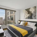 Rent 1 bedroom apartment in New York