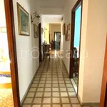 Rent 4 bedroom apartment of 120 m² in Tivoli