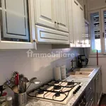 Rent 3 bedroom apartment of 120 m² in Vicenza