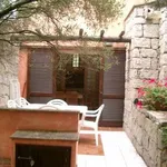 2-room flat Località Cala dei Ginepri, Baja Sardinia, Arzachena