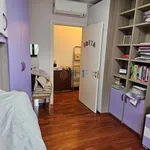 3-room flat via Padana Superiore 30, Vimodrone