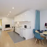 Rent a room of 70 m² in barcelona