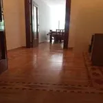 Rent a room of 110 m² in España