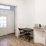 Rent a room in brussels