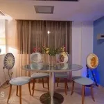 Rent 2 bedroom house of 138 m² in Παλαιά Φώκαια