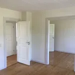 Rent 3 bedroom apartment of 71 m² in Randers NØ