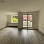 Miete 3 Schlafzimmer wohnung von 69 m² in Aurich