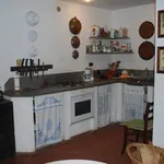 Rent 4 bedroom apartment of 150 m² in Orbetello