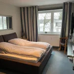 Miete 1 Schlafzimmer wohnung von 58 m² in Hamburg