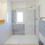 Rent 3 bedroom apartment of 110 m² in Vado Ligure