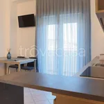 Rent 2 bedroom apartment of 35 m² in Tortoreto