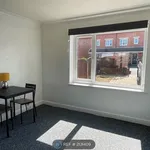 Rent 3 bedroom house in Yorkshire And The Humber