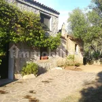 Single family villa Sp115, Arzachena Paese, Arzachena