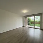 Rent 2 bedroom apartment of 48 m² in Reims