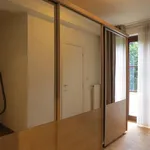 Appartement de 89 m² avec 3 chambre(s) en location à Auderghem