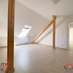 Rent 3 bedroom apartment of 97 m² in Ostrava