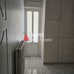 Rent 2 bedroom apartment of 90 m² in Αιγάλεω