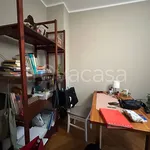 Rent 3 bedroom apartment of 75 m² in Torino