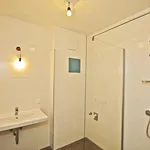 Miete 2 Schlafzimmer wohnung von 50 m² in Graz