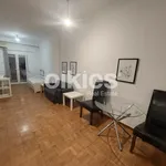 Rent 1 bedroom house of 46 m² in Φάληρο - Ιπποκράτειο