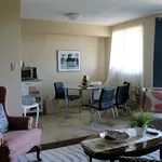 Rent 1 bedroom apartment in Windsor, ON