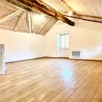 Maison de 66 m² avec 2 chambre(s) en location à Palmas-d'Aveyron