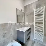 Rent 3 bedroom apartment of 81 m² in Verona