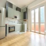 Rent 2 bedroom apartment of 60 m² in Milan