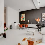 Huur 2 slaapkamer appartement van 90 m² in Amsterdam