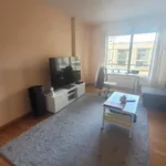 Appartement de 50 m² avec 2 chambre(s) en location à Clermont Ferrand