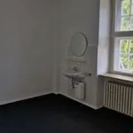 Miete 5 Schlafzimmer wohnung von 135 m² in Gummersbach