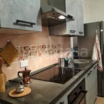 Rent 3 bedroom apartment of 40 m² in Cagliari