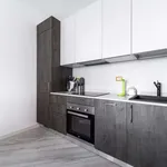 Rent 3 bedroom apartment of 85 m² in Bologna