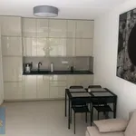 Rent 2 bedroom apartment in Praha 1