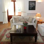 Rent 5 bedroom house in Es Cubells