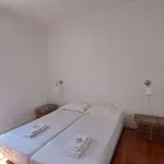 Rent a room in lisbon