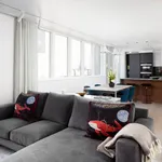 Rent 2 bedroom flat of 70 m² in London