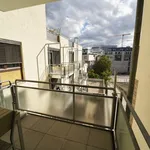 Rent 1 bedroom apartment in stuttgart