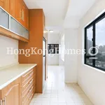 Rent 3 bedroom apartment of 146 m² in Mid-levels East