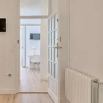 Rent a room in valencia