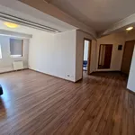 Rent 2 bedroom apartment of 54 m² in Poznan