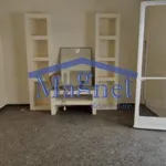 Rent 1 bedroom apartment of 70 m² in Athens