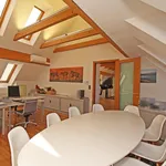 Rent 3 bedroom apartment of 160 m² in Graz