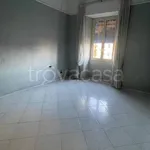 Rent 3 bedroom apartment of 100 m² in Napoli