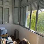 Studio of 60 m² in lisbon