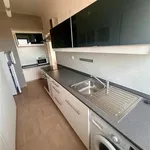 Rent 4 bedroom apartment in Mělník