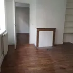 Appartement de 49 m² avec 2 chambre(s) en location à Rouen